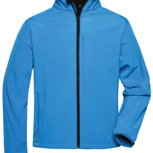 Men´s Softshell Jacket