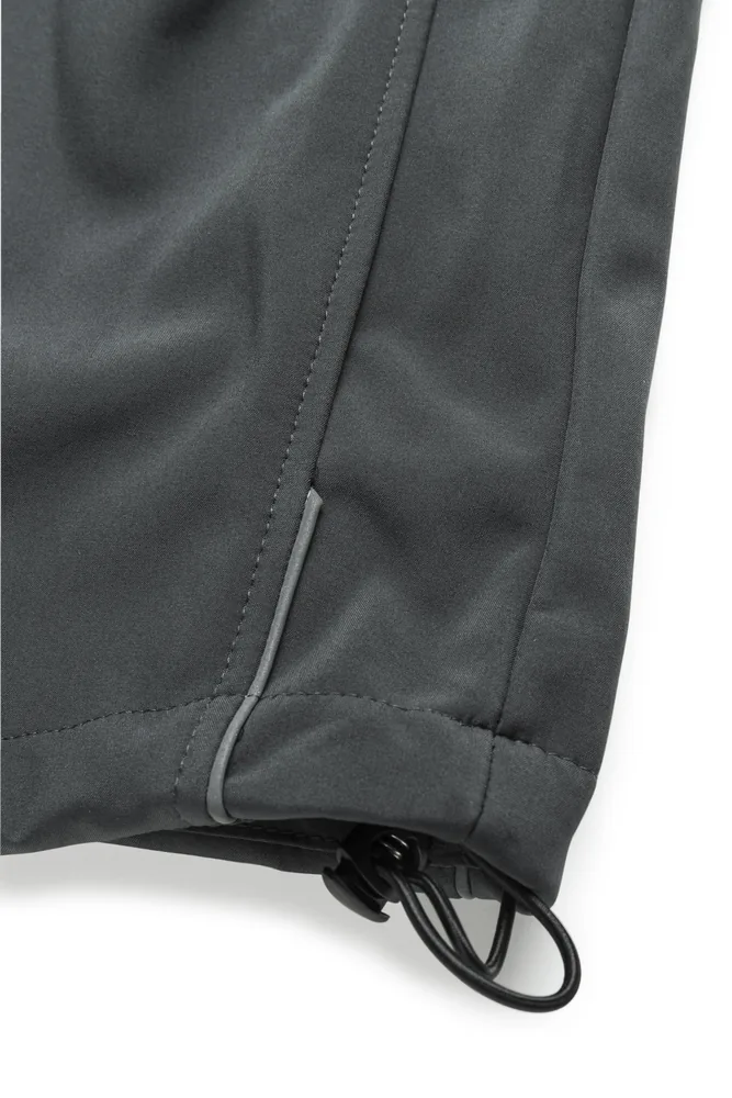 Men´s Softshell Jacket – Image 7