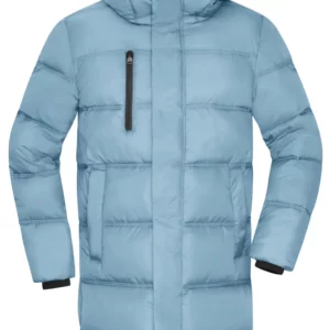 Men´s Winter Short Coat