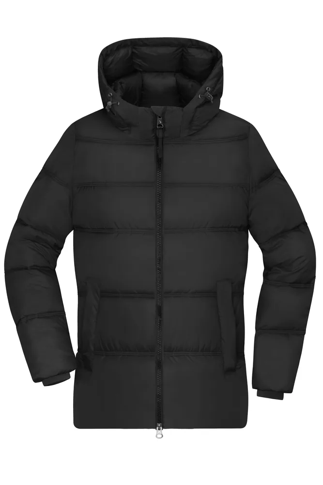 Ladies´ Winter Jacket – Image 2