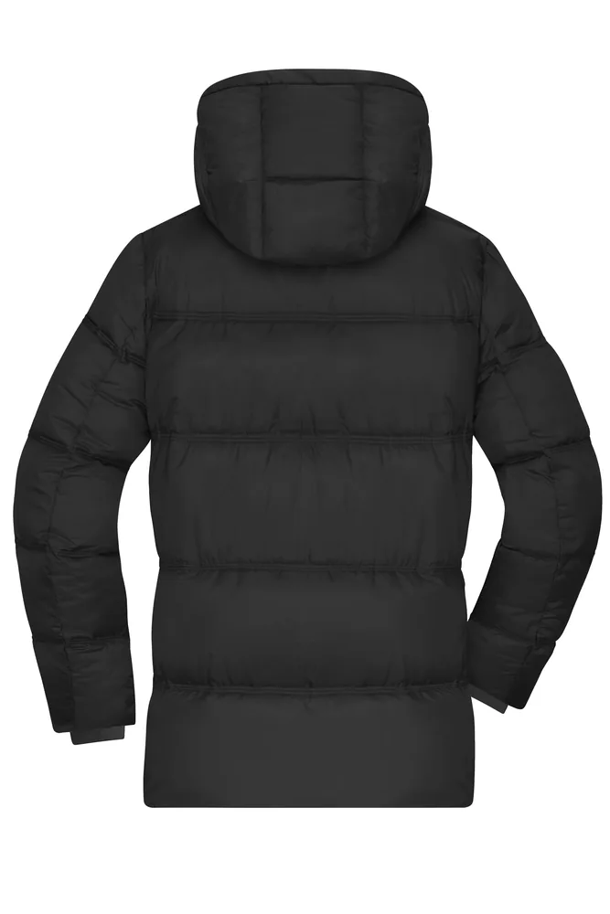 Ladies´ Winter Jacket – Image 3