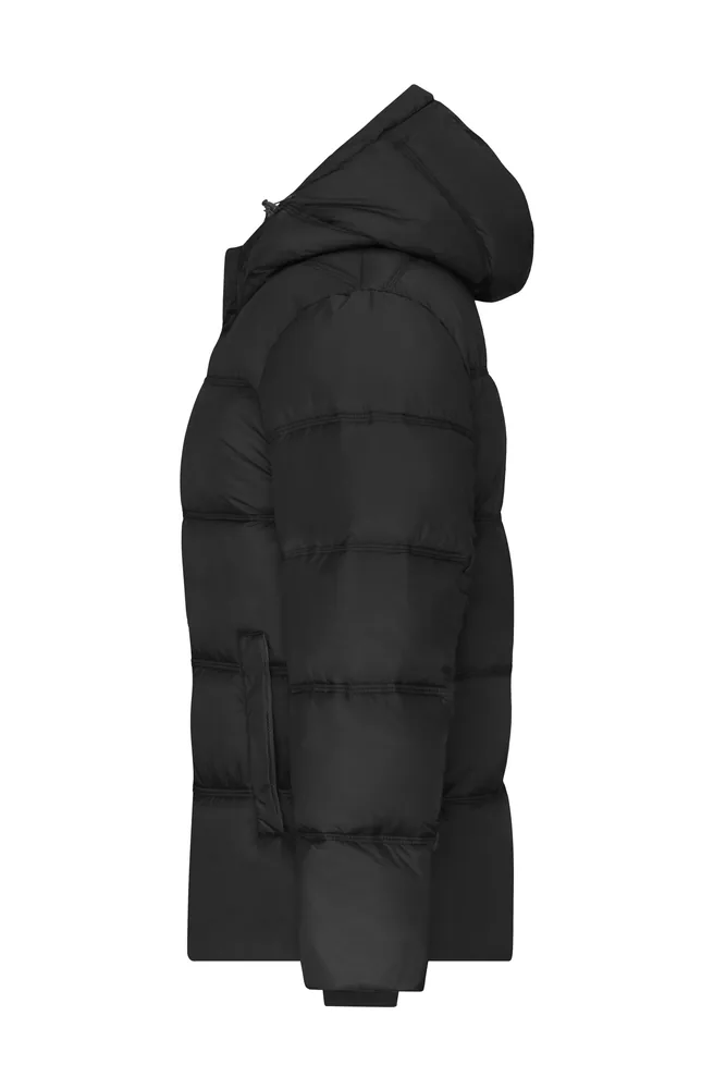 Ladies´ Winter Jacket – Image 4
