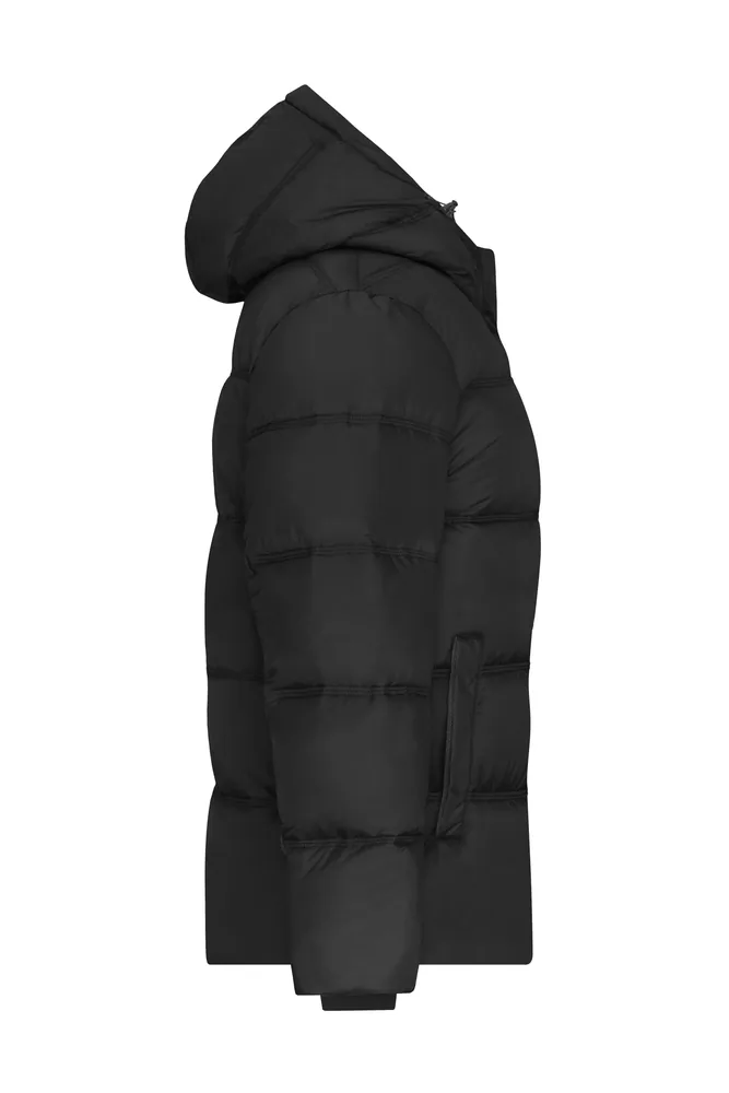 Ladies´ Winter Jacket – Image 5