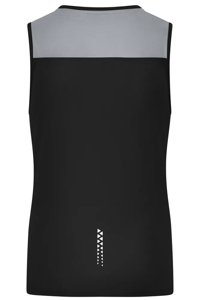 Ladies´ Running Tank – Image 3