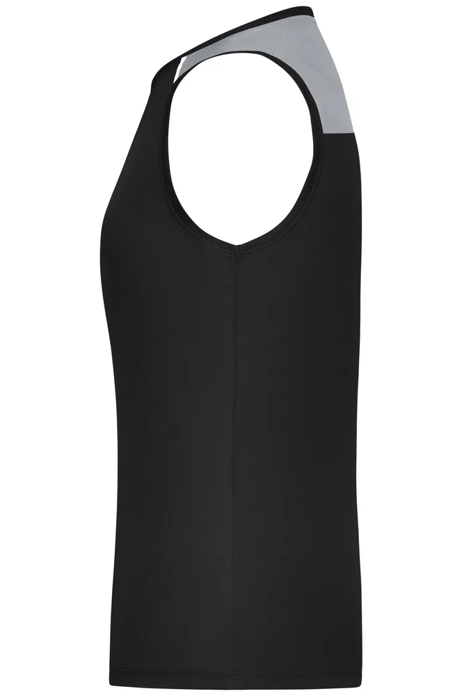 Ladies´ Running Tank – Image 4