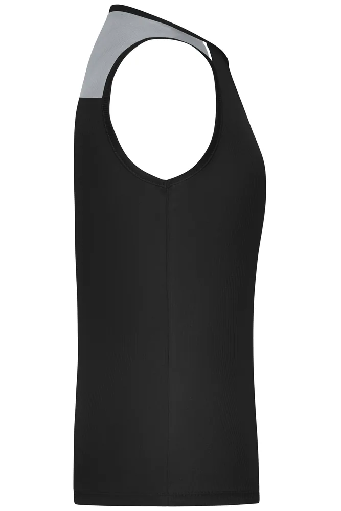 Ladies´ Running Tank – Image 5