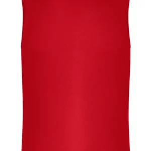 Men´s Running Tank
