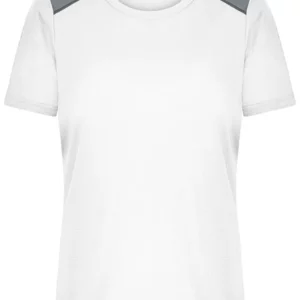 Ladies´ Running T-Shirt