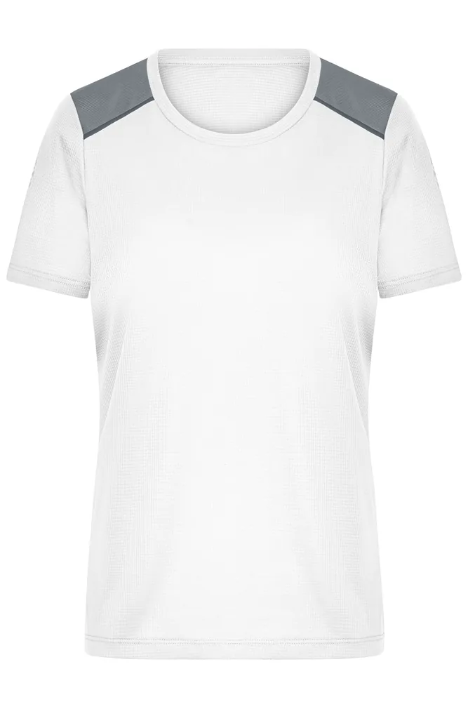 Ladies´ Running T-Shirt