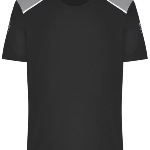 Men´s Running T-Shirt