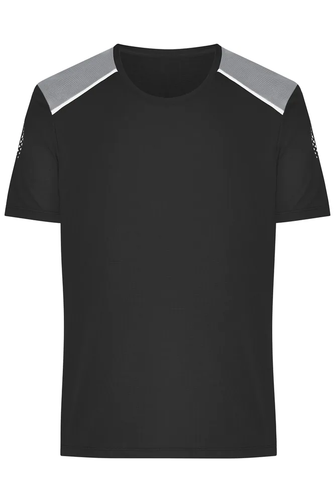Men´s Running T-Shirt