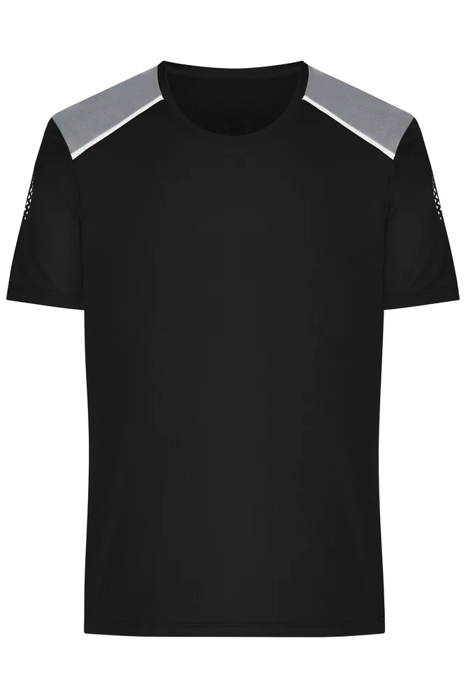 Men´s Running T-Shirt – Image 2
