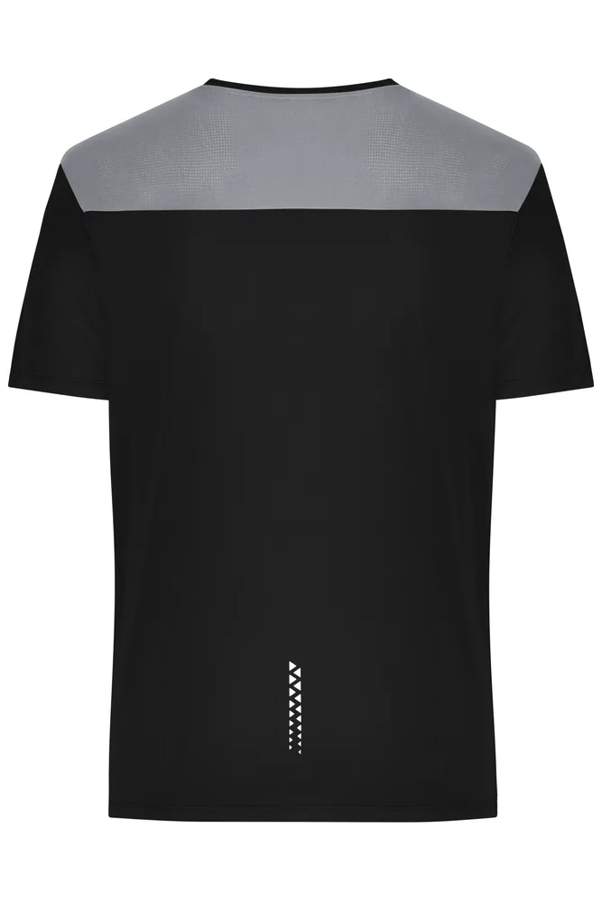 Men´s Running T-Shirt – Image 3