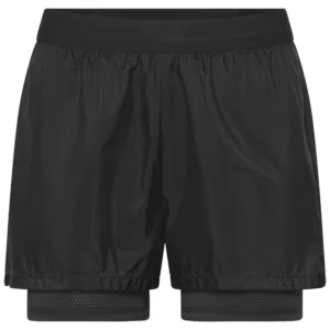 Ladies´ Running Shorts