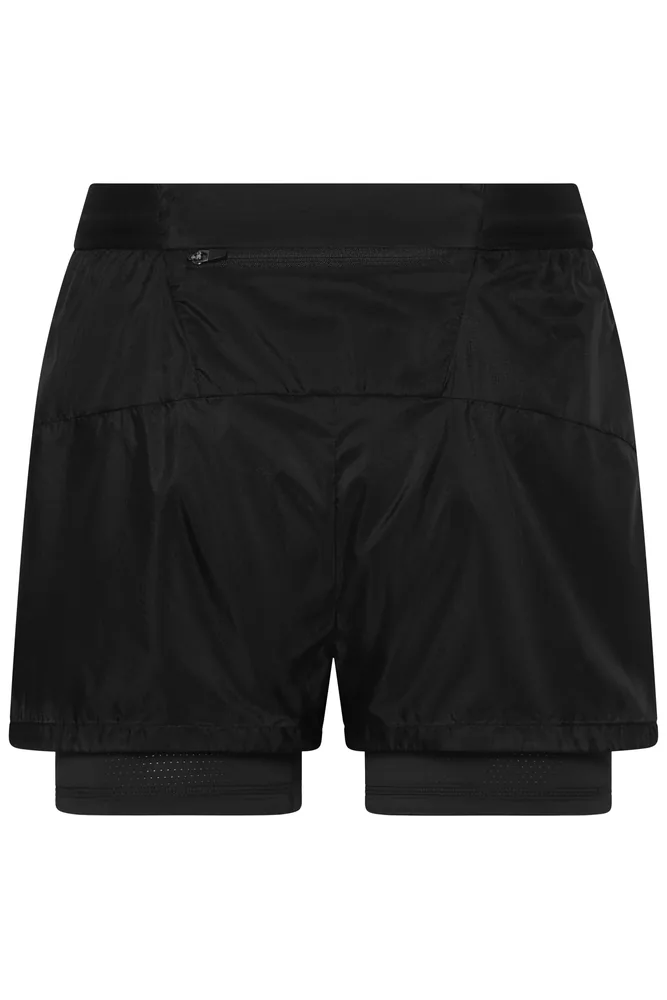 Ladies´ Running Shorts – Image 3