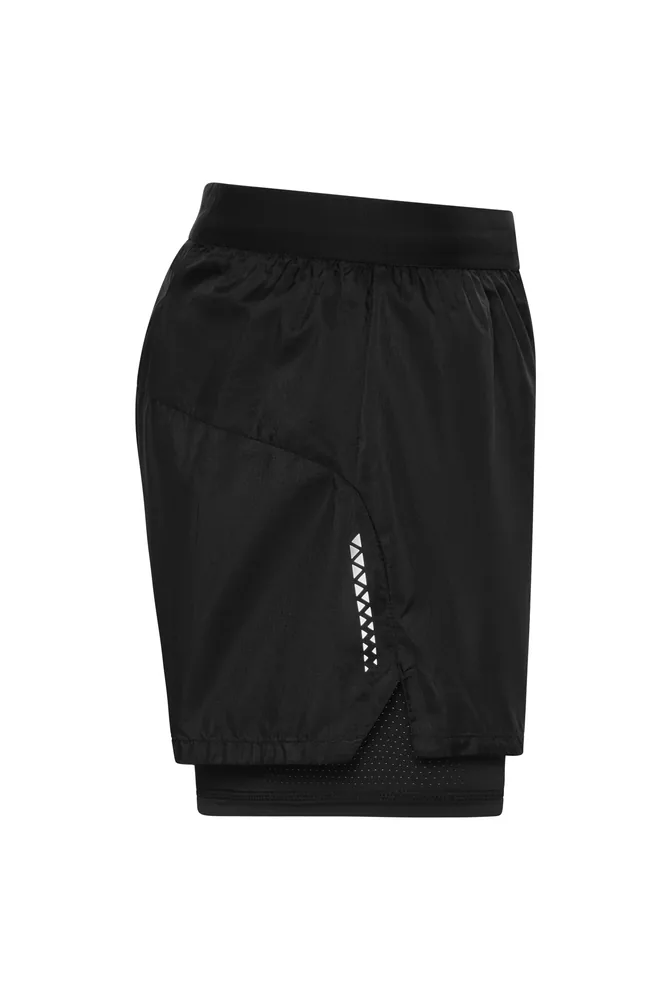 Ladies´ Running Shorts – Image 5