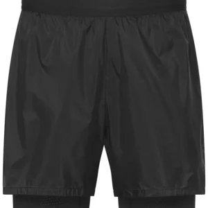 Men´s Running Shorts