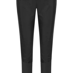 Ladies´ Running Pants