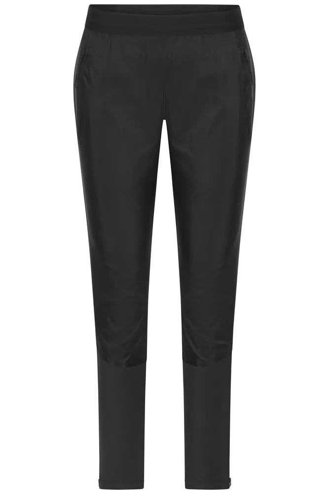 Ladies´ Running Pants
