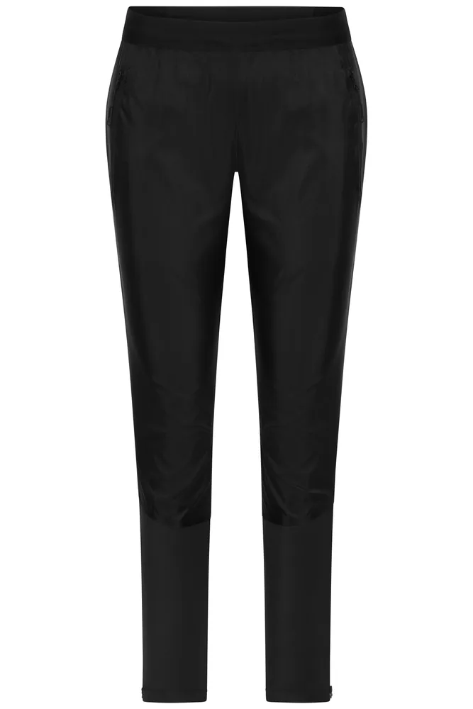 Ladies´ Running Pants – Image 2