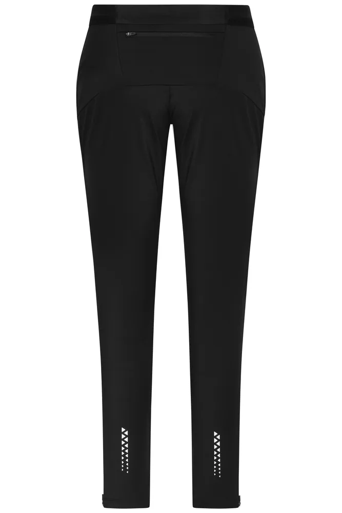 Ladies´ Running Pants – Image 3