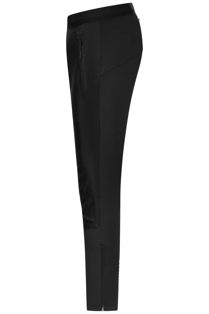 Ladies´ Running Pants – Image 4