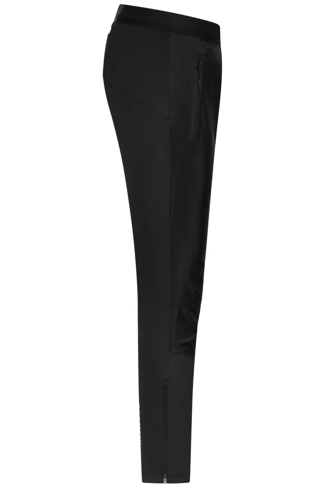 Ladies´ Running Pants – Image 5