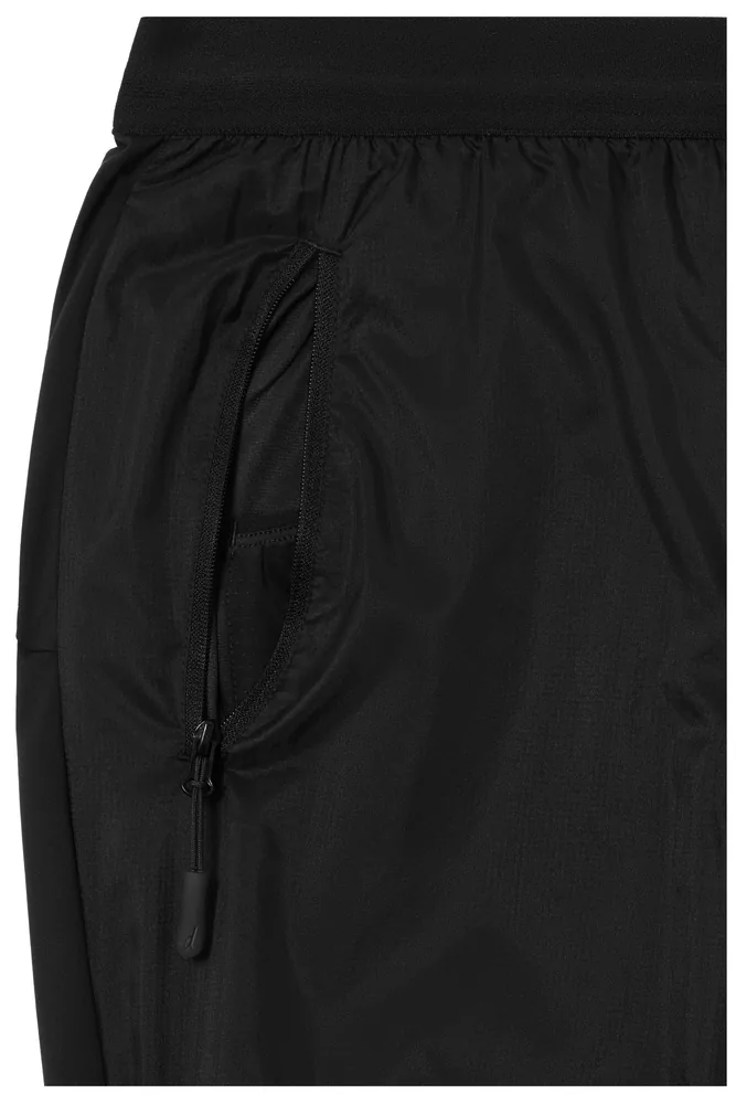 Ladies´ Running Pants – Image 6