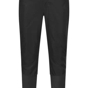 Men´s Running Pants