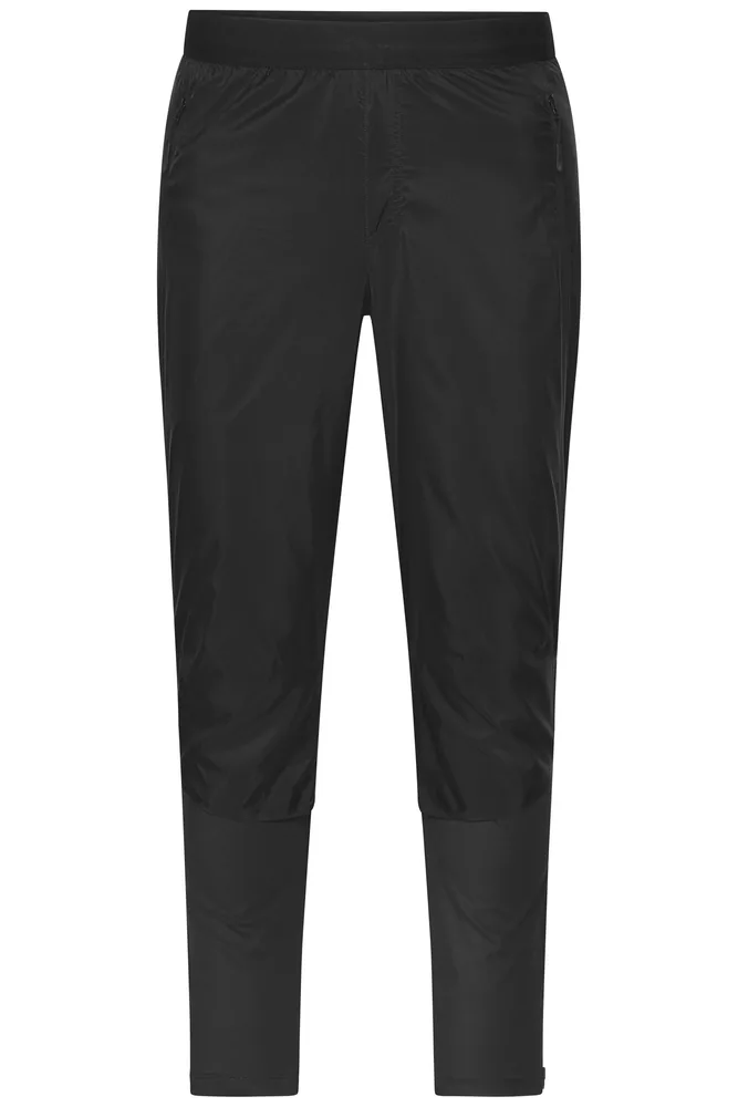 Men´s Running Pants