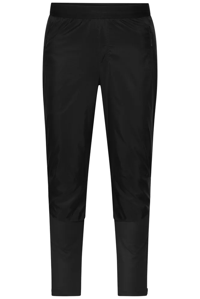 Men´s Running Pants – Image 2