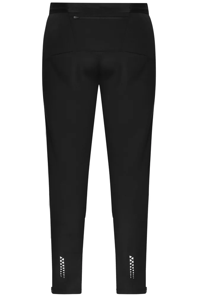 Men´s Running Pants – Image 3