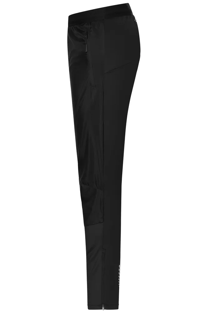 Men´s Running Pants – Image 4