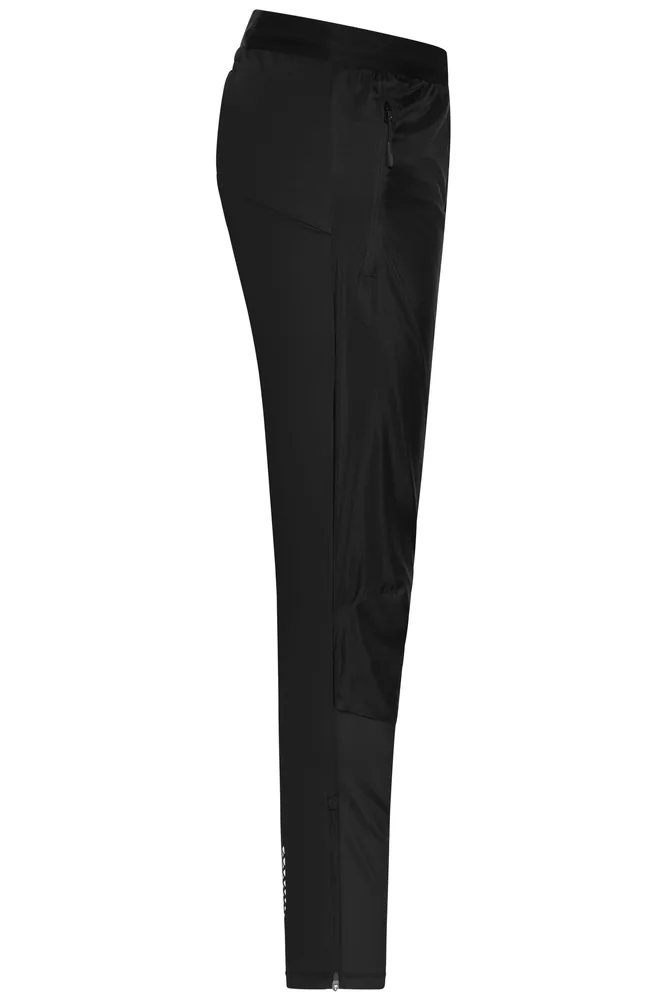 Men´s Running Pants – Image 5