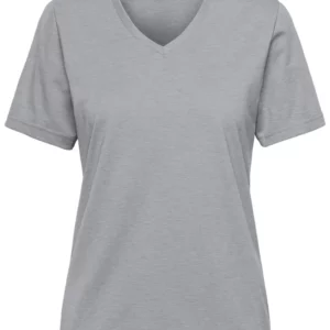 Ladies´ Bio Workwear T-Shirt