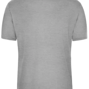 Men´s Bio Workwear T-Shirt