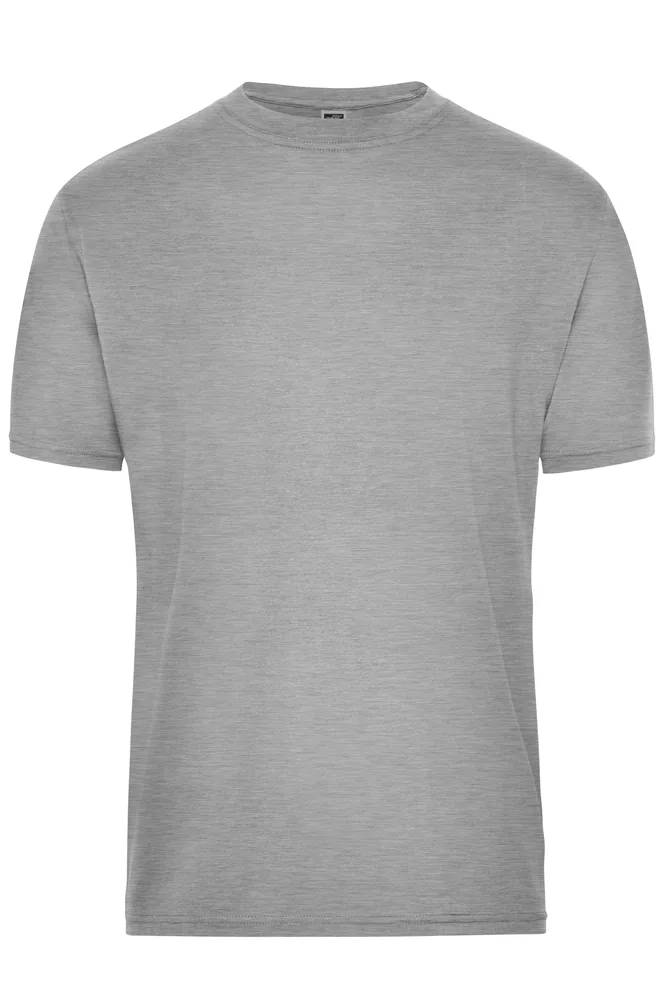 Men´s Bio Workwear T-Shirt