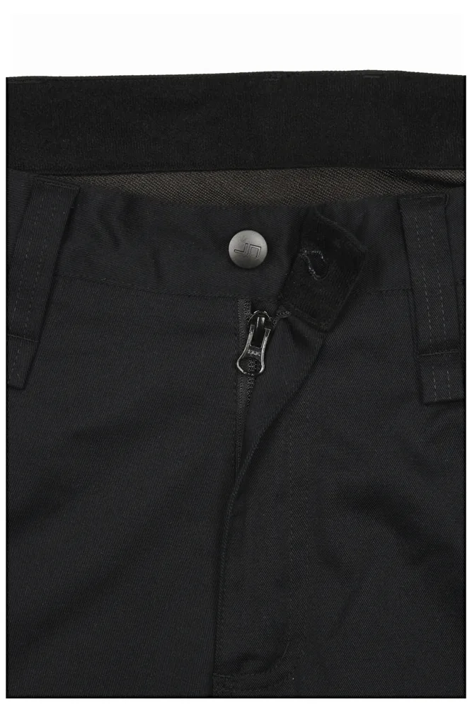 Workwear Stretch-Pants Slim Line – Image 7