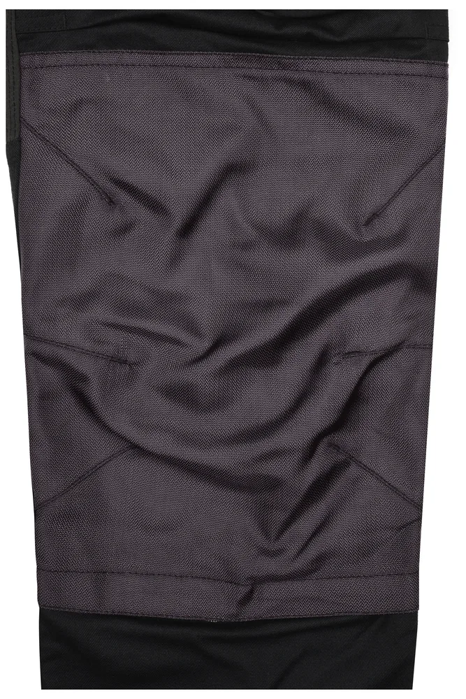 Workwear Stretch-Pants Slim Line – Image 8