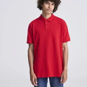 The 100 Polo