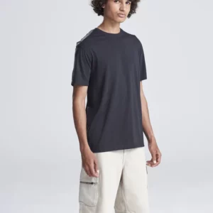 Tri-Blend T