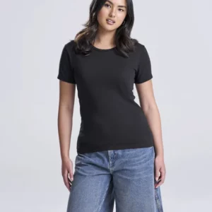 Women´s Tri-Blend T