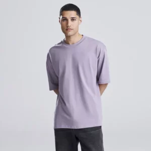 Oversize 100 T