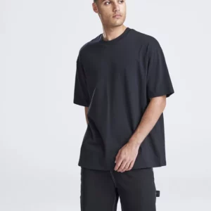 Signature Heavyweight T