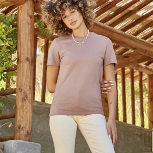 Premium Organic-T