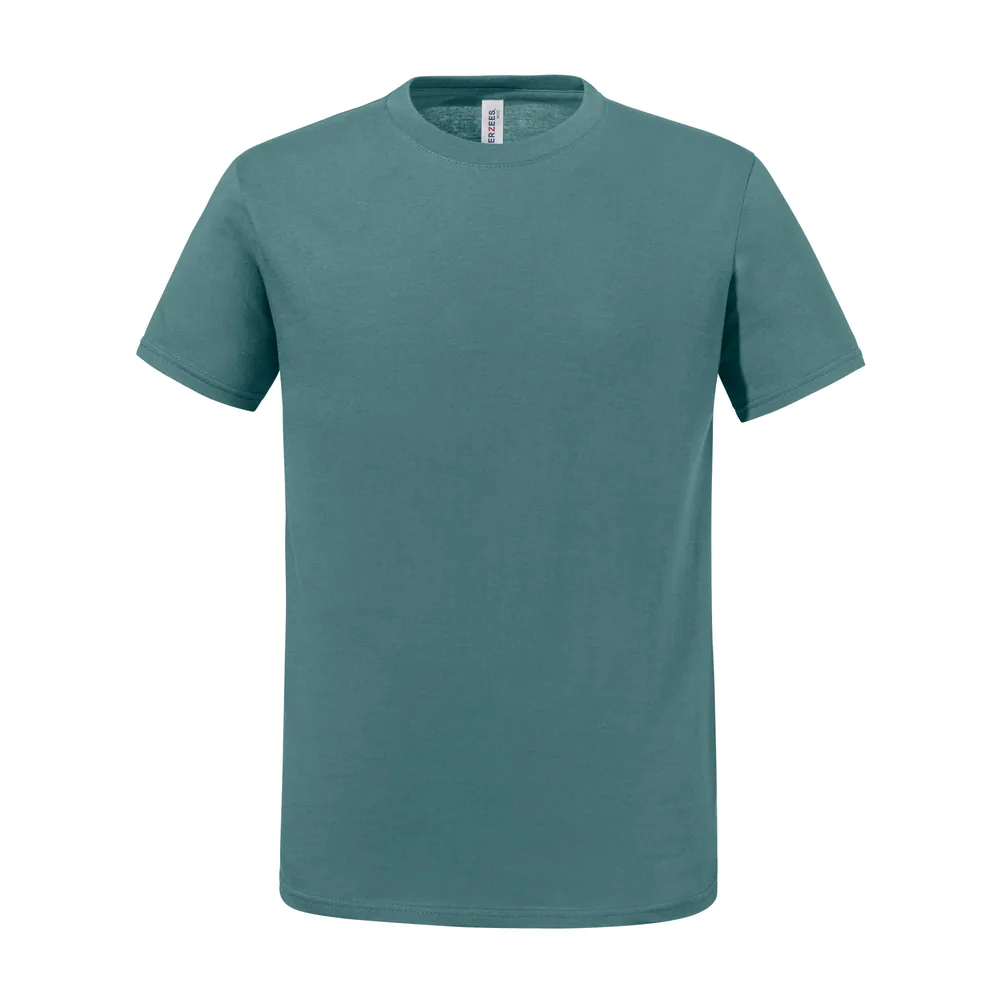 Premium Organic-T – Image 2