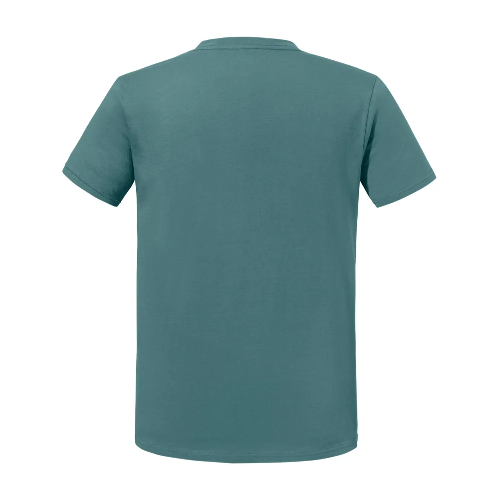 Premium Organic-T – Image 3