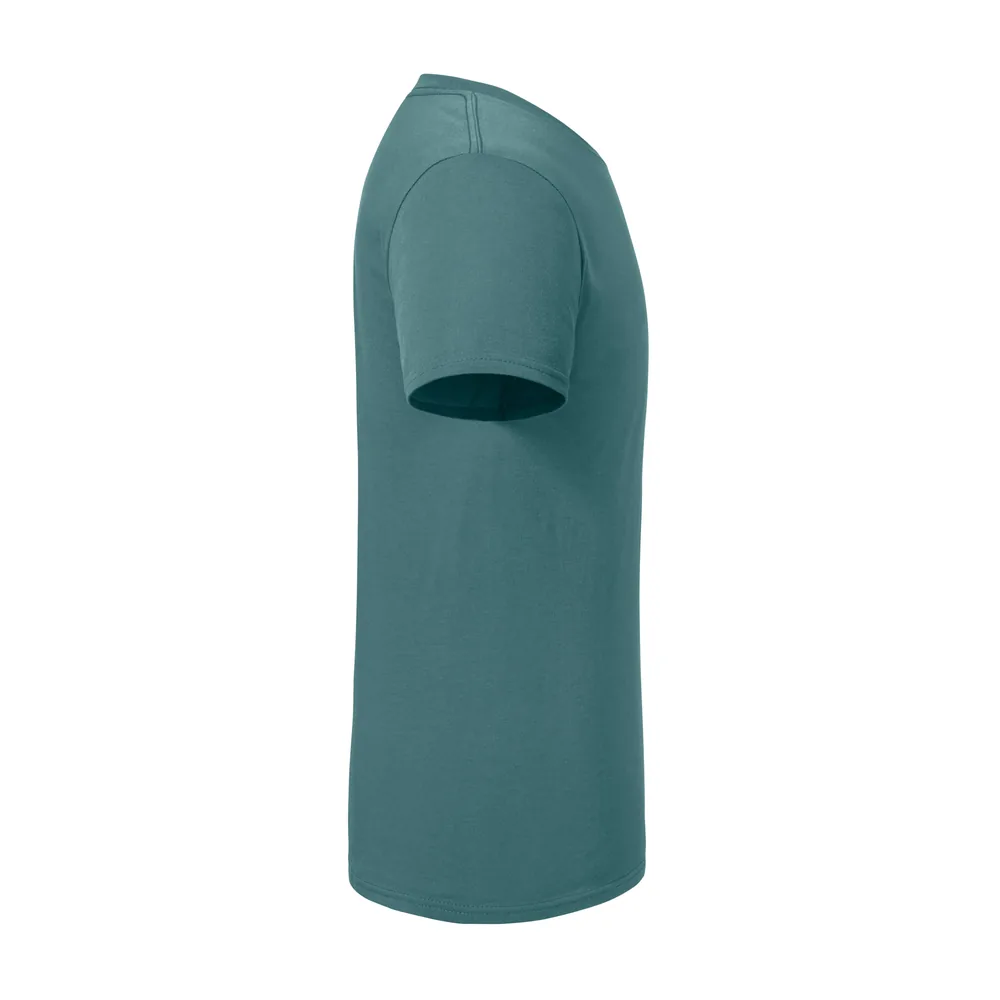 Premium Organic-T – Image 4