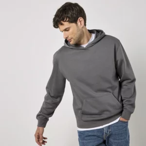 Regular Fit Superwash® 60° Hoodie