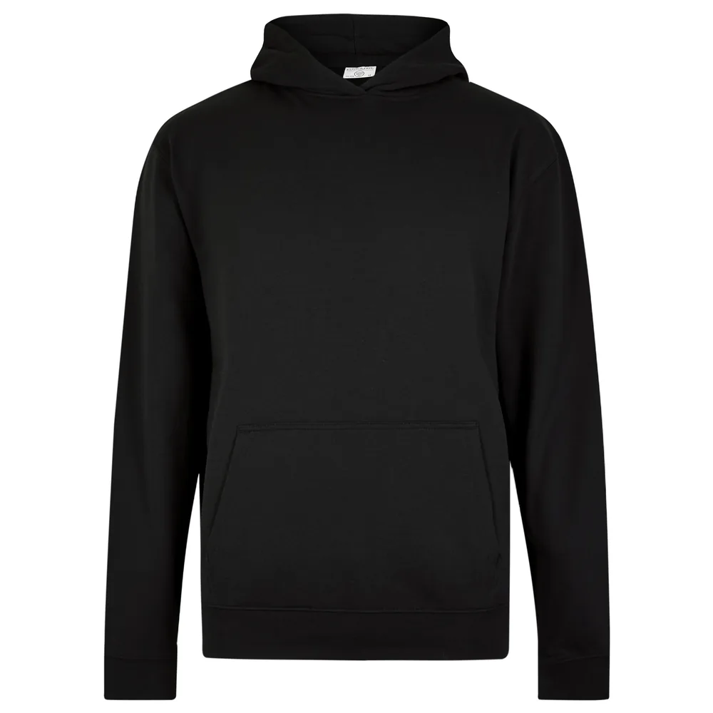 Regular Fit Superwash® 60° Hoodie – Image 2